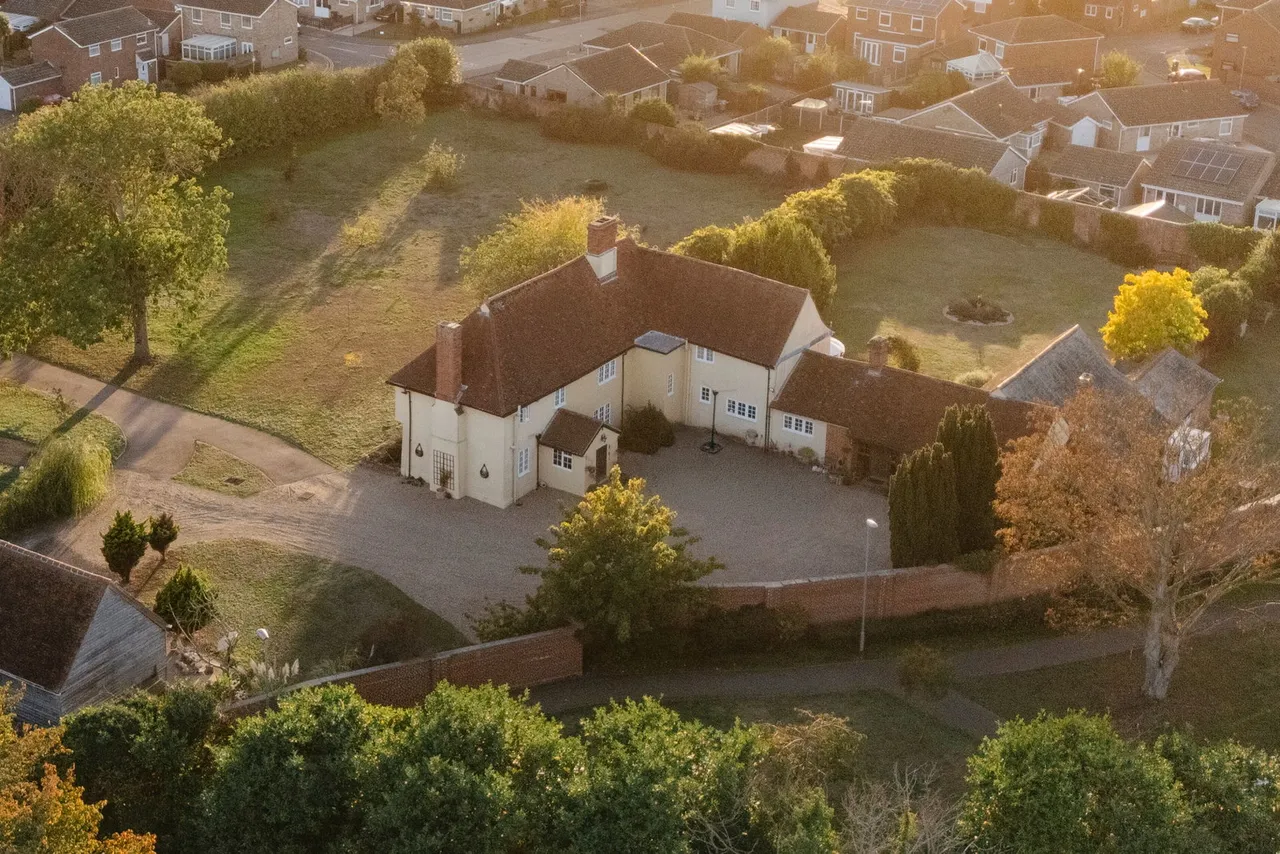 Constable Avenue, Clacton-on-sea, CO16, photo 45