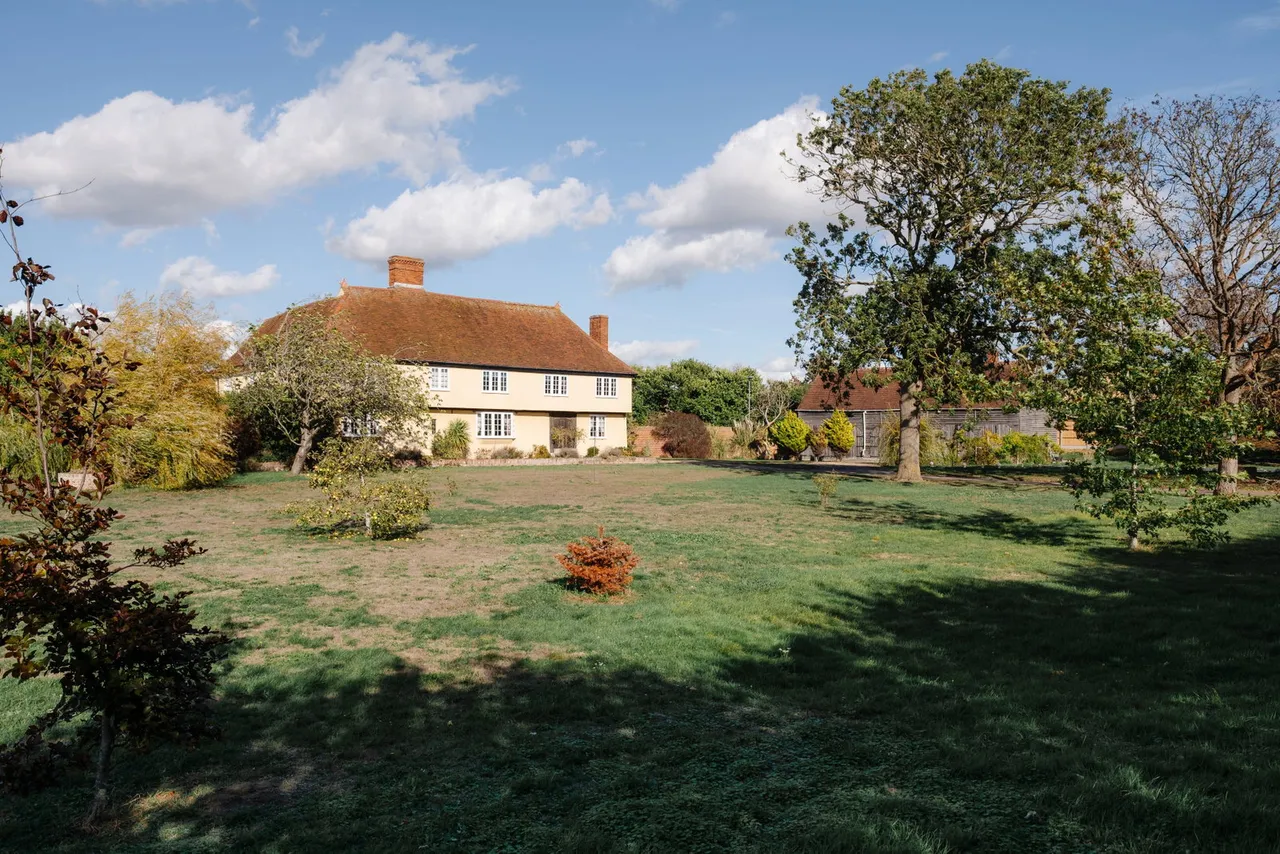 Constable Avenue, Clacton-on-sea, CO16, photo 42