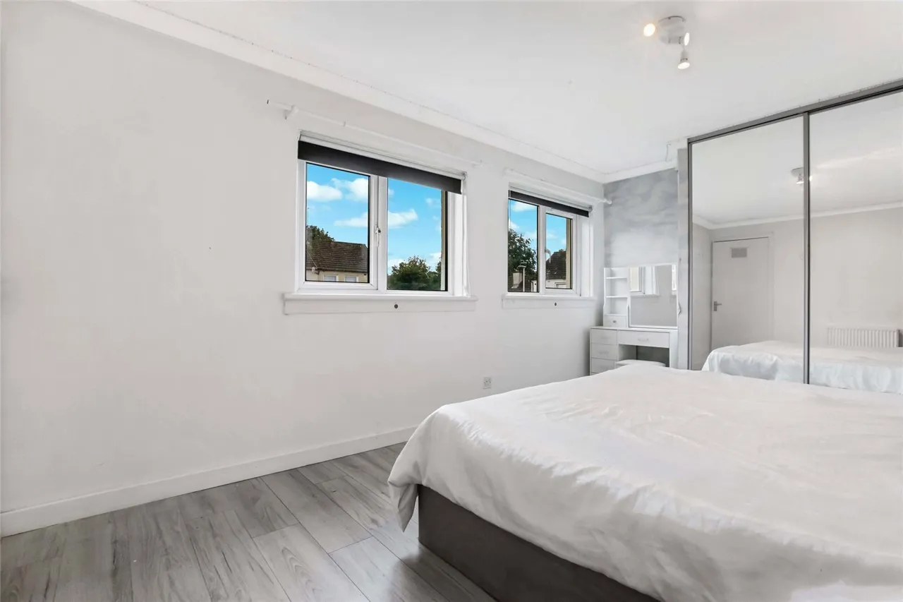 Heathcliff Avenue, Blantyre, G72, photo 12