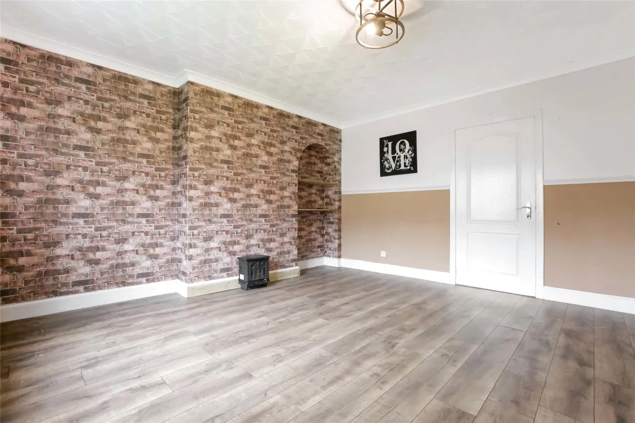 Heathcliff Avenue, Blantyre, G72, photo 6