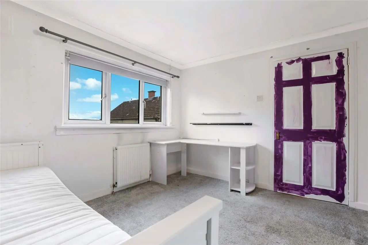 Heathcliff Avenue, Blantyre, G72, photo 18