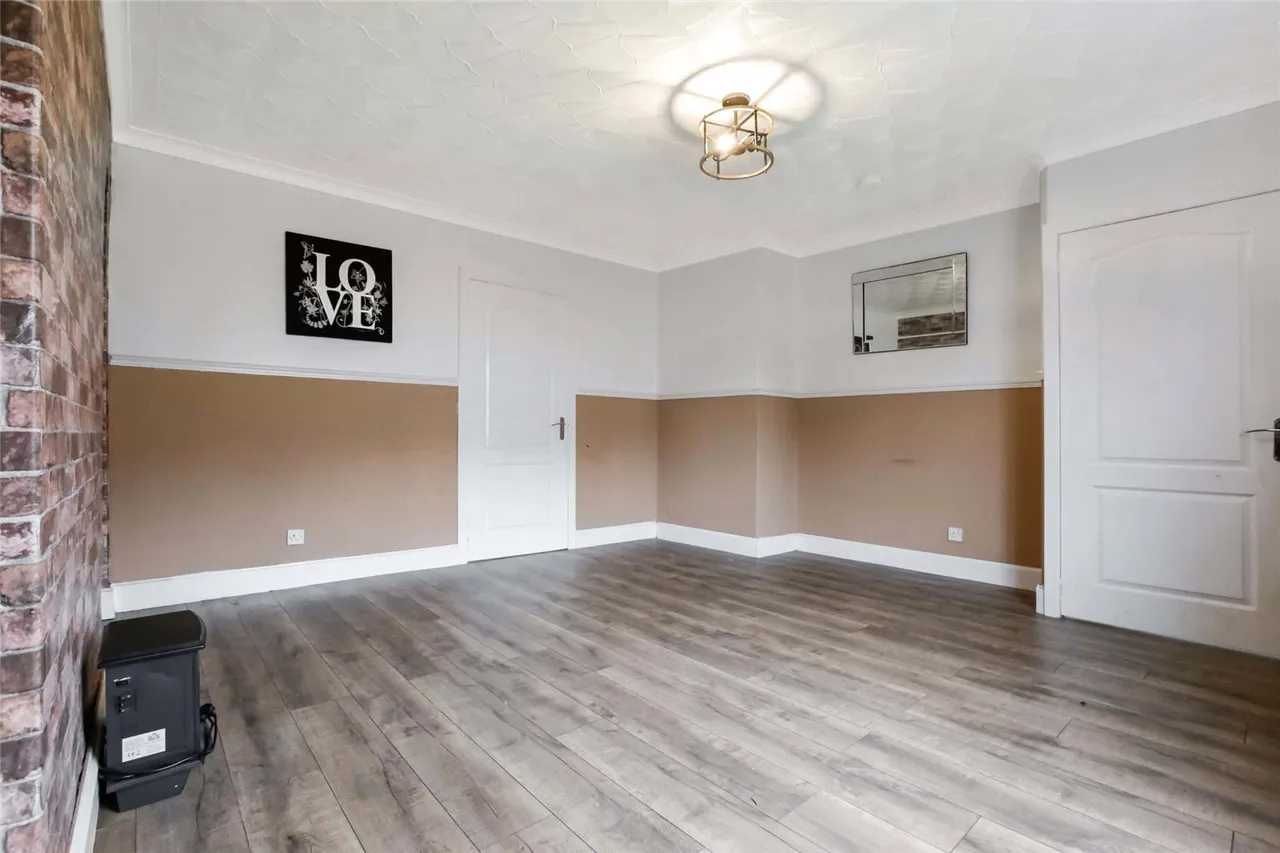 Heathcliff Avenue, Blantyre, G72, photo 7