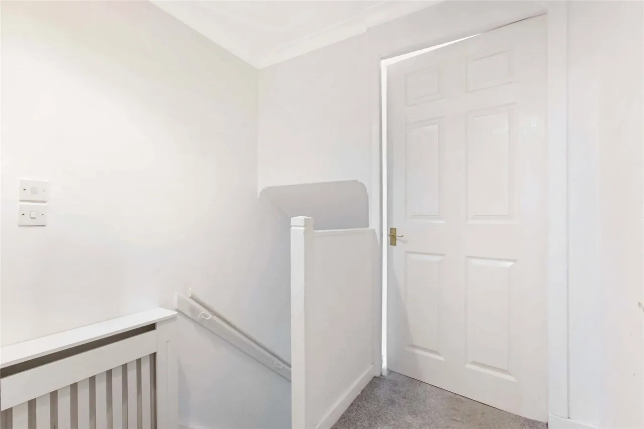Heathcliff Avenue, Blantyre, G72, photo 11