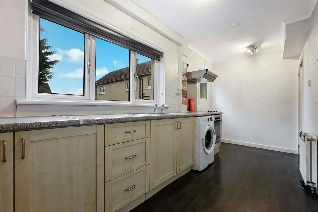 Heathcliff Avenue, Blantyre, G72, photo 8