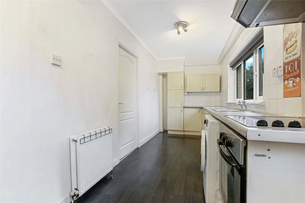 Heathcliff Avenue, Blantyre, G72, photo 10