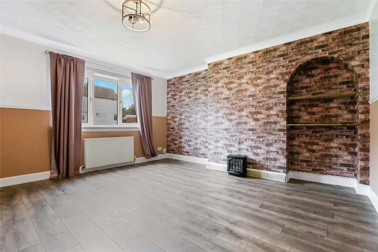Heathcliff Avenue, Blantyre, G72, photo 5