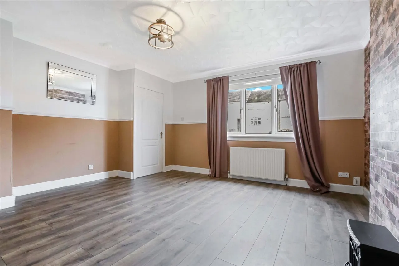 Heathcliff Avenue, Blantyre, G72, photo 4