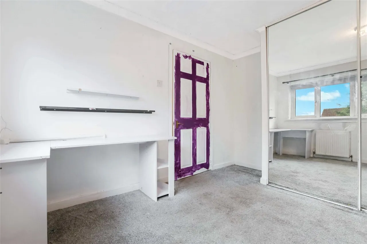 Heathcliff Avenue, Blantyre, G72, photo 19