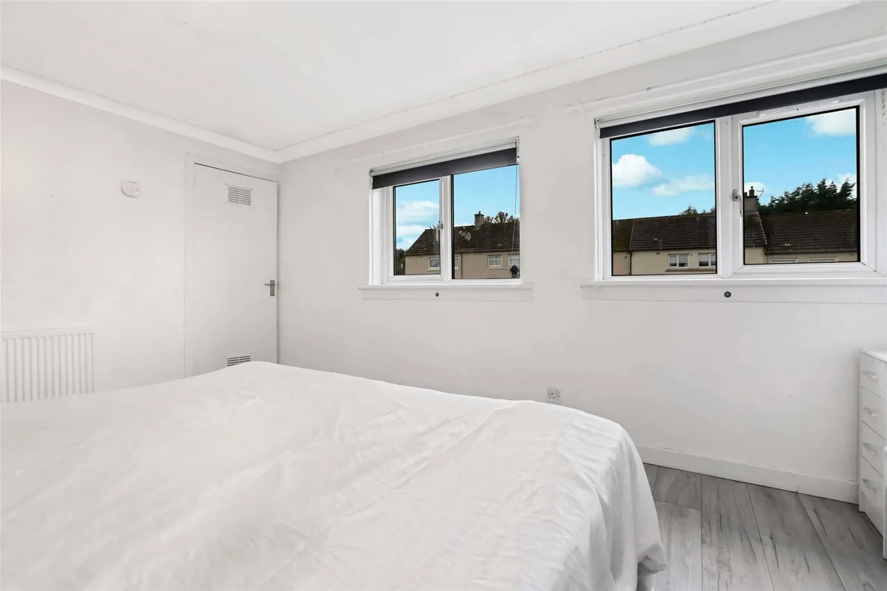 Heathcliff Avenue, Blantyre, G72, photo 13