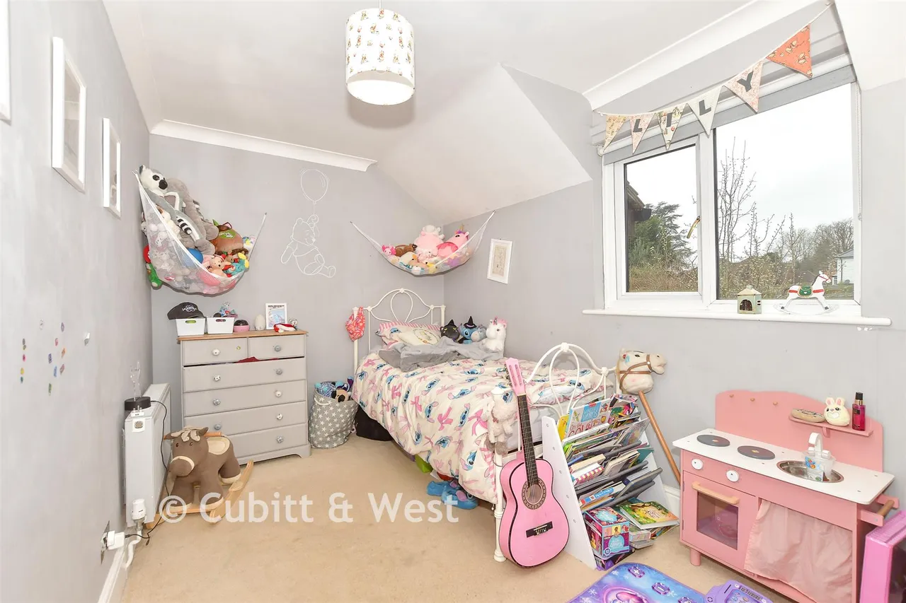 Crowborough Hill, Crowborough, TN6, photo 10