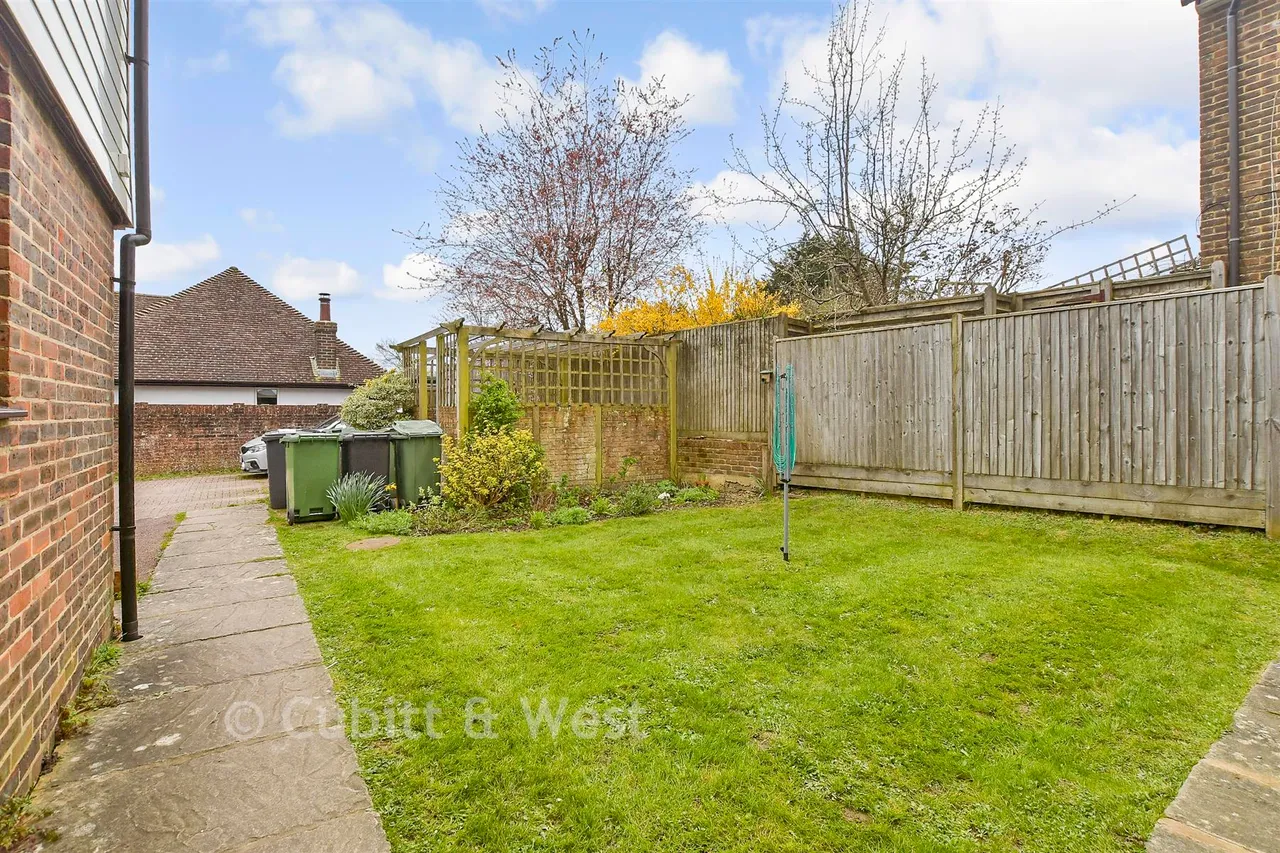 Crowborough Hill, Crowborough, TN6, photo 12