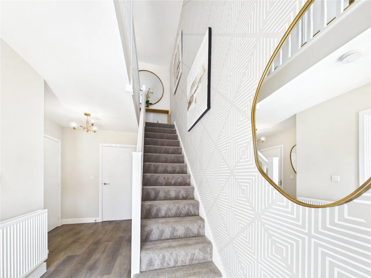 Wyvern Place, Wivenhoe, CO7, photo 7