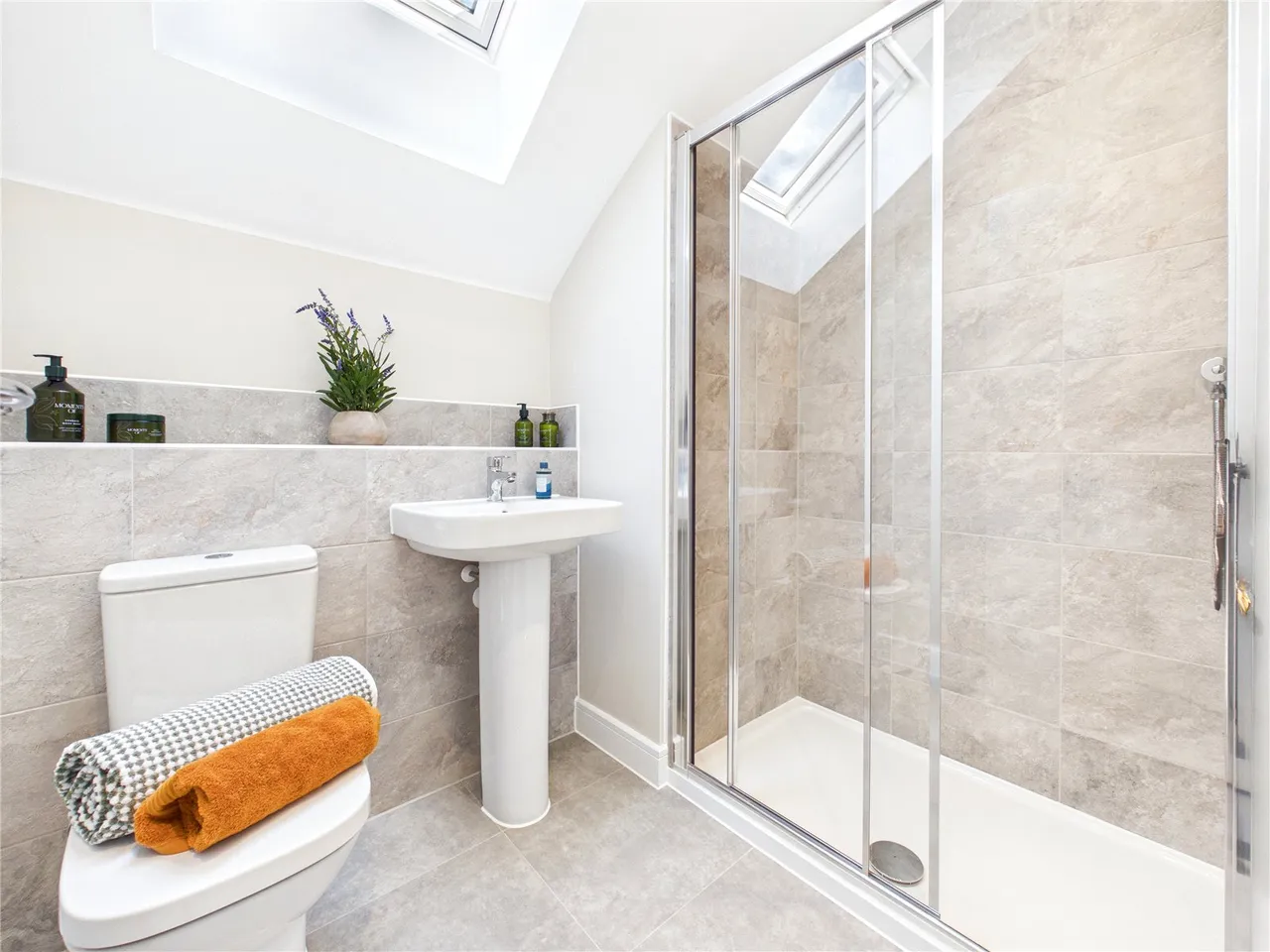 Wyvern Place, Wivenhoe, CO7, photo 18