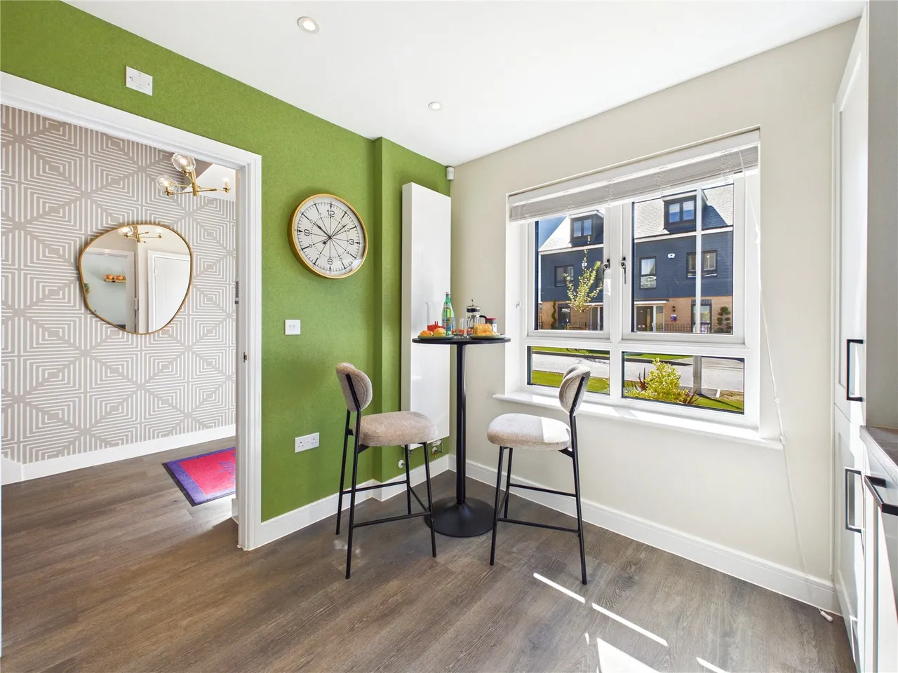 Wyvern Place, Wivenhoe, CO7, photo 2