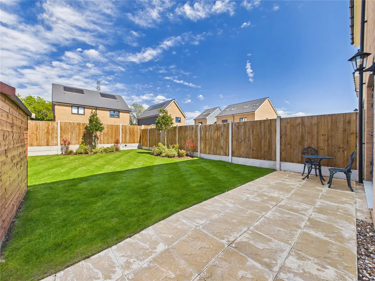 Wyvern Place, Wivenhoe, CO7, photo 8