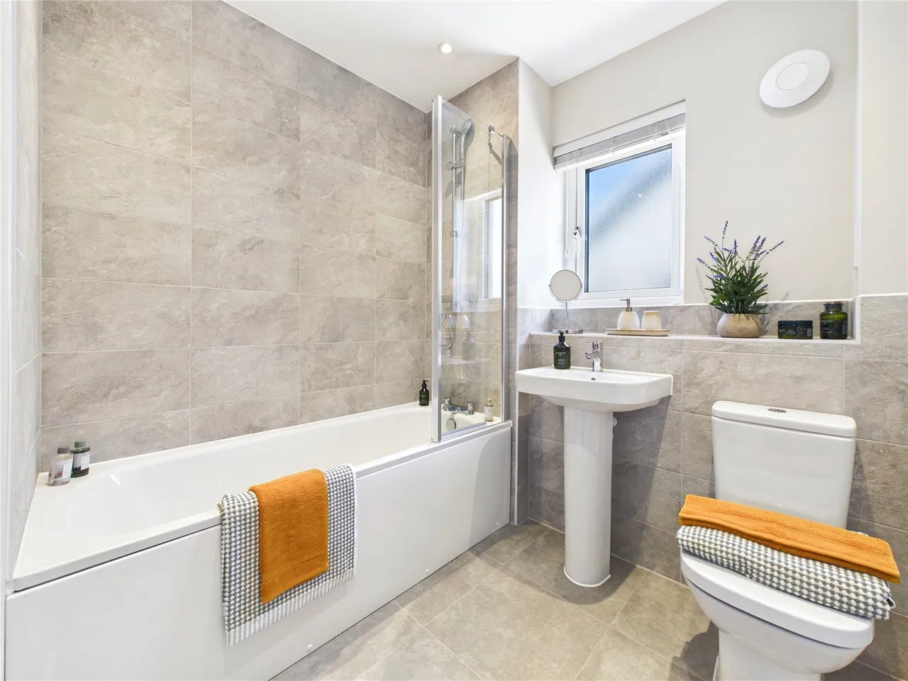 Wyvern Place, Wivenhoe, CO7, photo 12