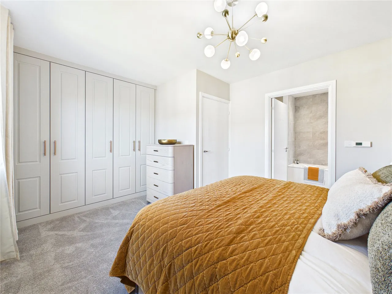 Wyvern Place, Wivenhoe, CO7, photo 11