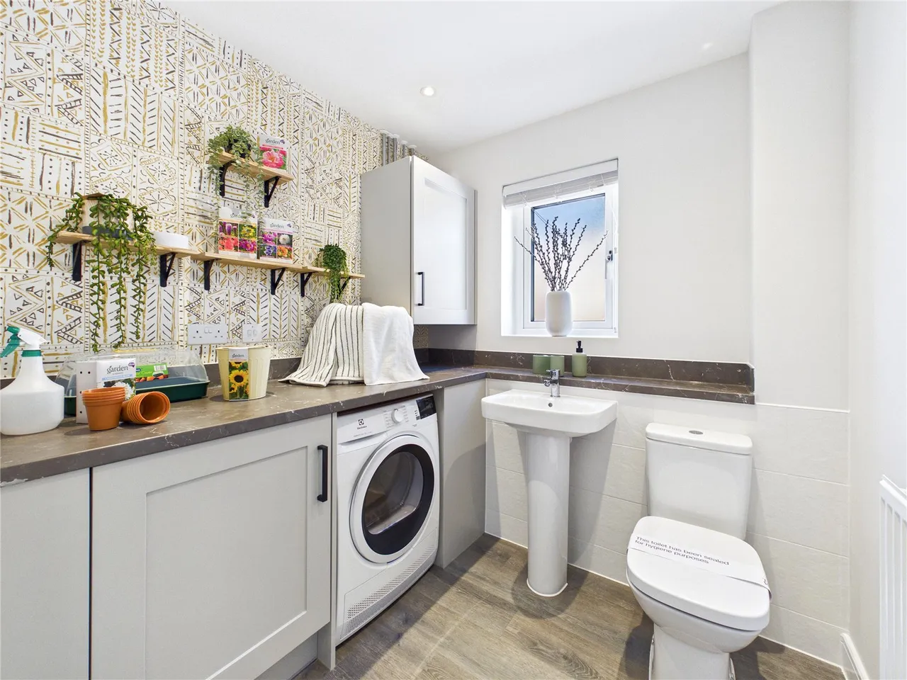 Wyvern Place, Wivenhoe, CO7, photo 4
