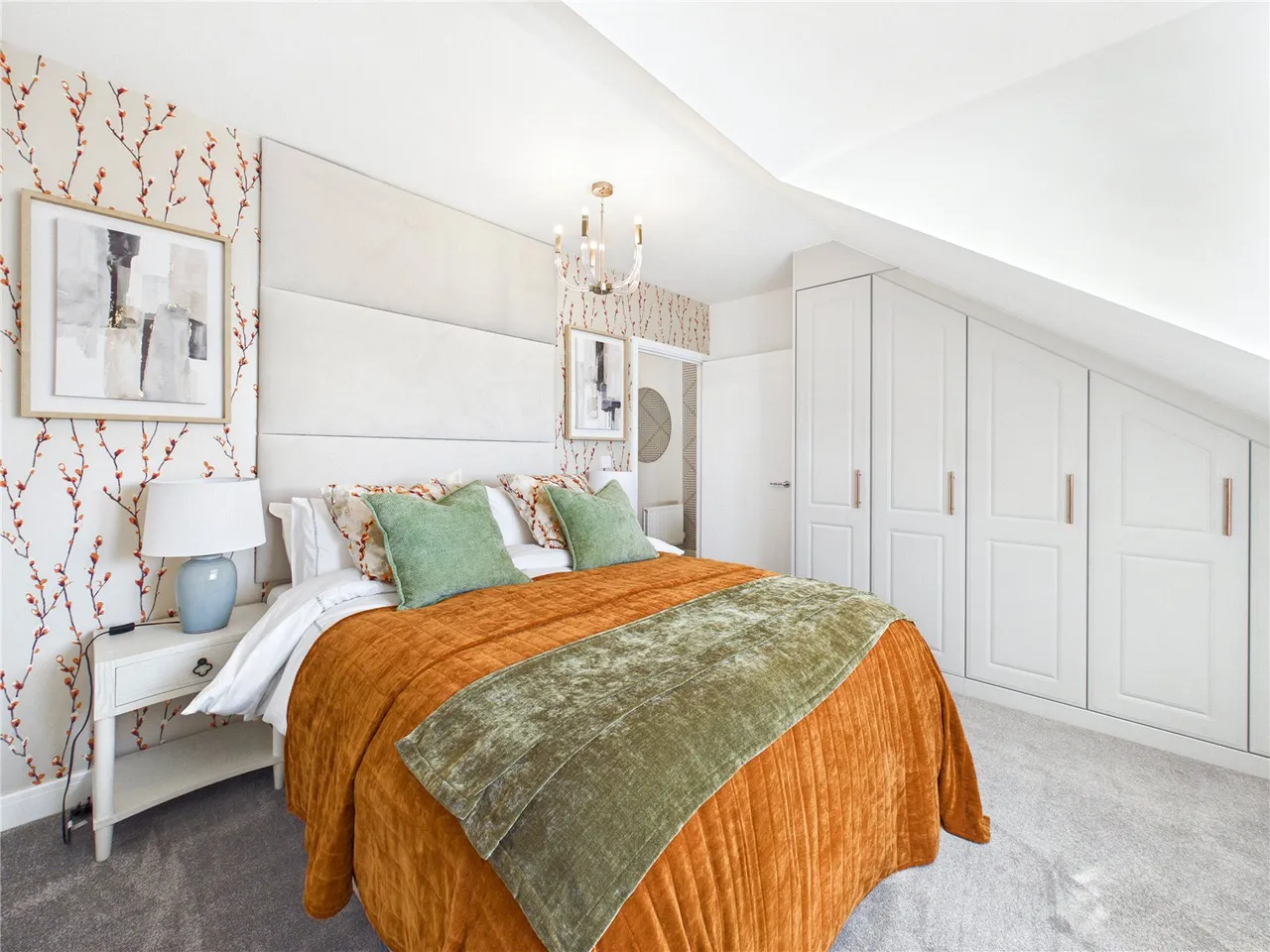 Wyvern Place, Wivenhoe, CO7, photo 15