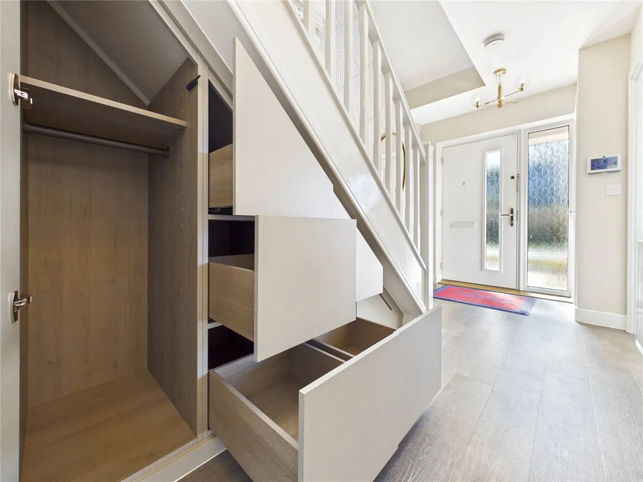 Wyvern Place, Wivenhoe, CO7, photo 6