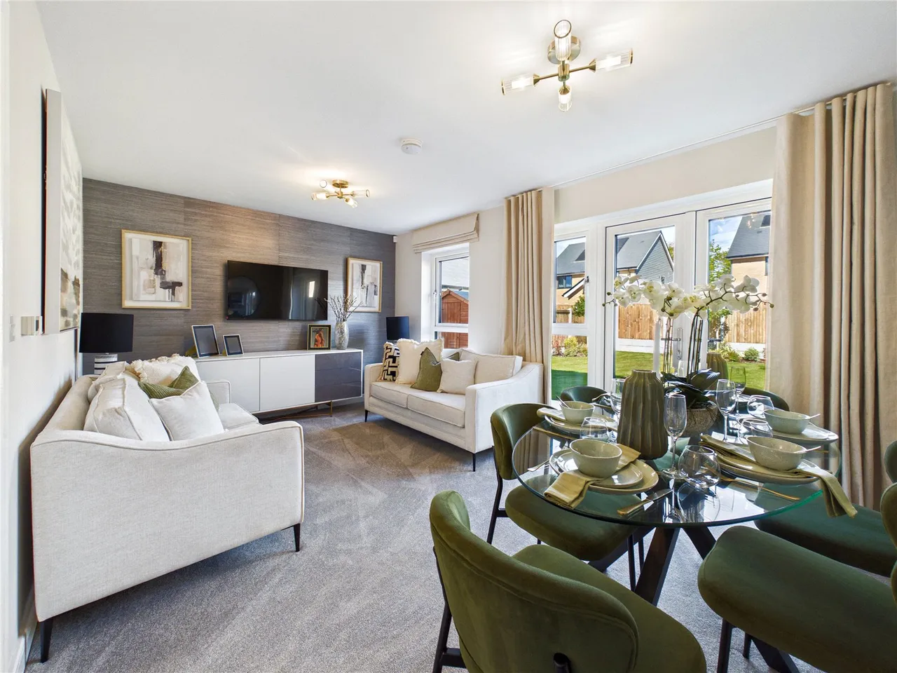 Wyvern Place, Wivenhoe, CO7, photo 5