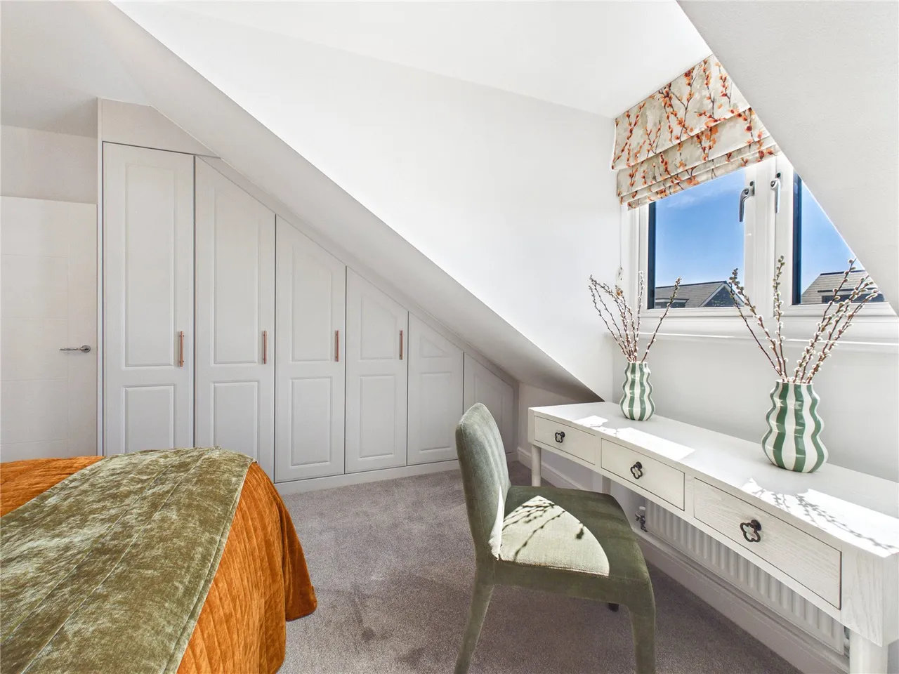 Wyvern Place, Wivenhoe, CO7, photo 16