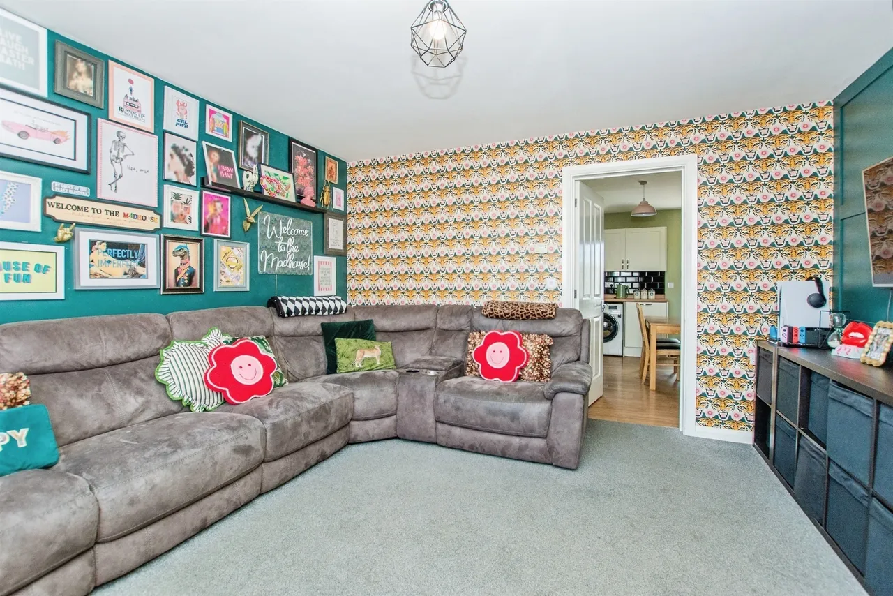 Royal Way, Fishtoft, PE21, photo 5
