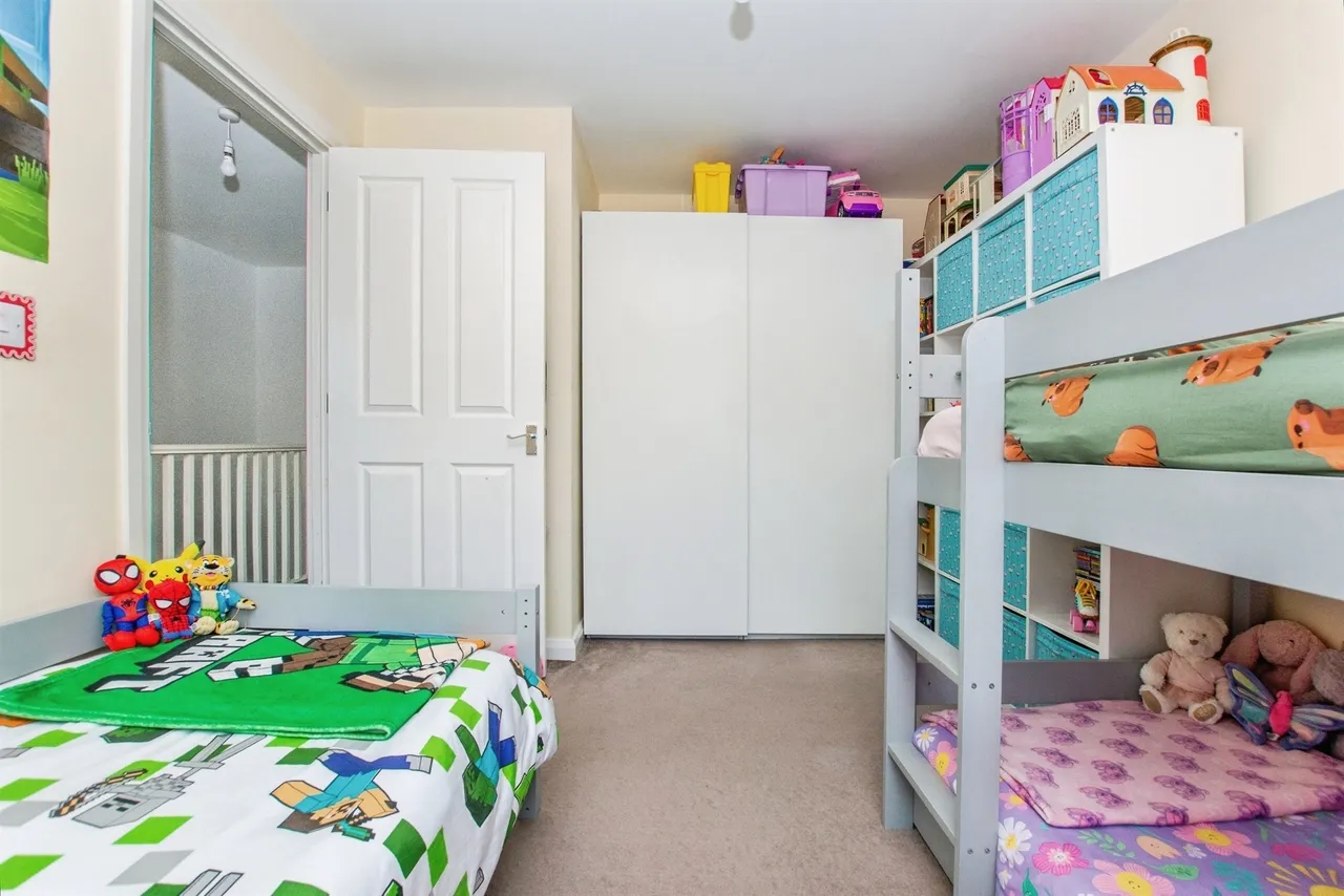 Royal Way, Fishtoft, PE21, photo 14