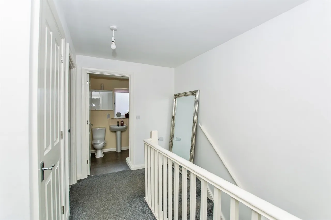Royal Way, Fishtoft, PE21, photo 9
