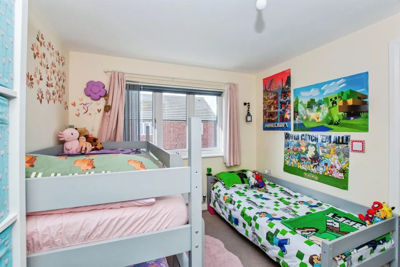 Royal Way, Fishtoft, PE21, photo 13
