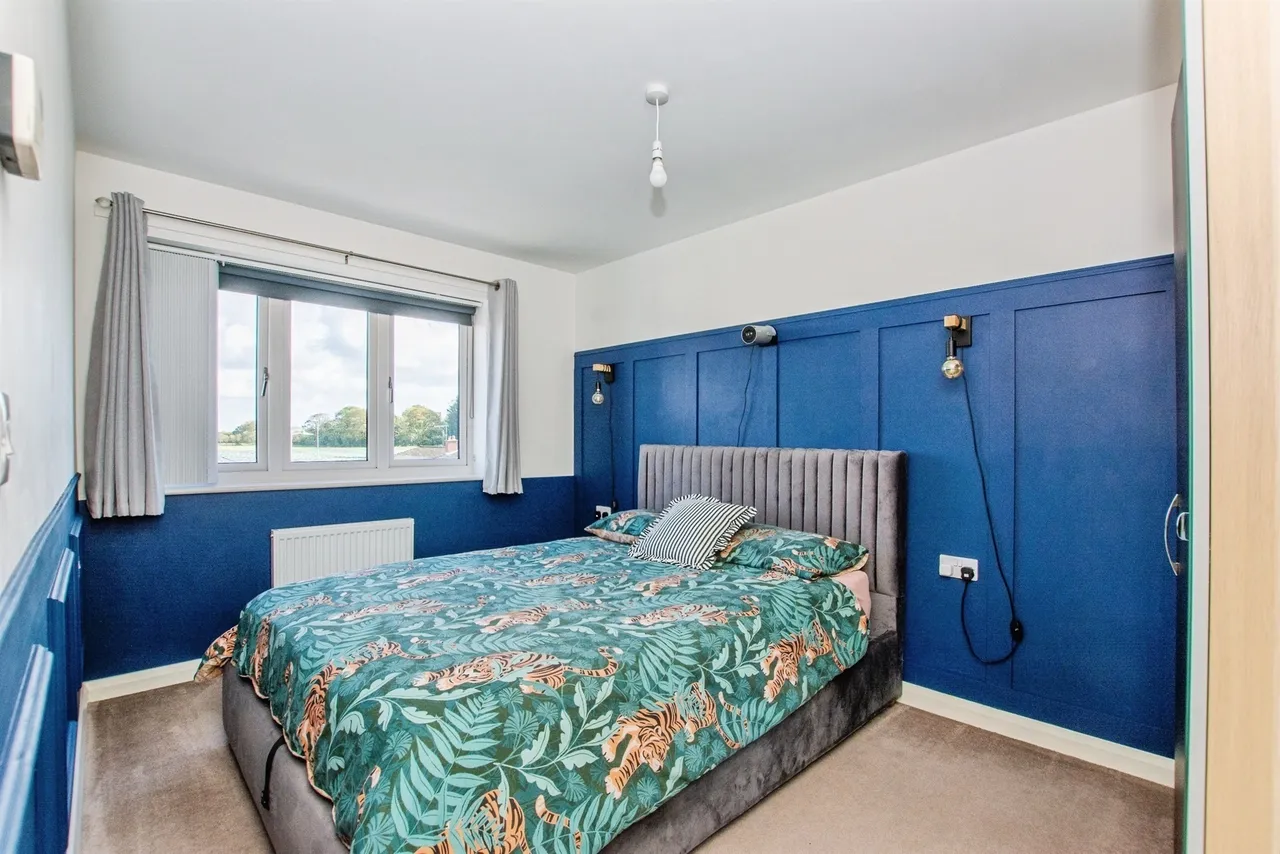 Royal Way, Fishtoft, PE21, photo 11