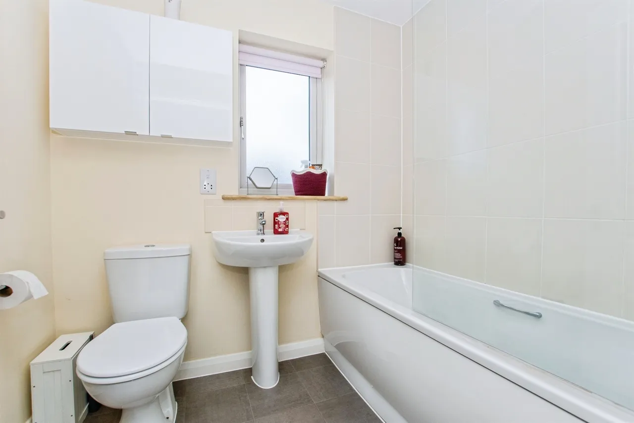 Royal Way, Fishtoft, PE21, photo 7
