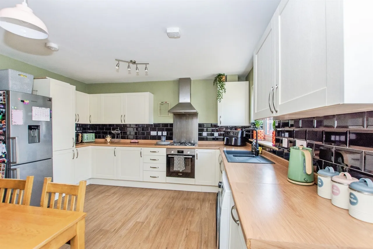 Royal Way, Fishtoft, PE21, photo 2