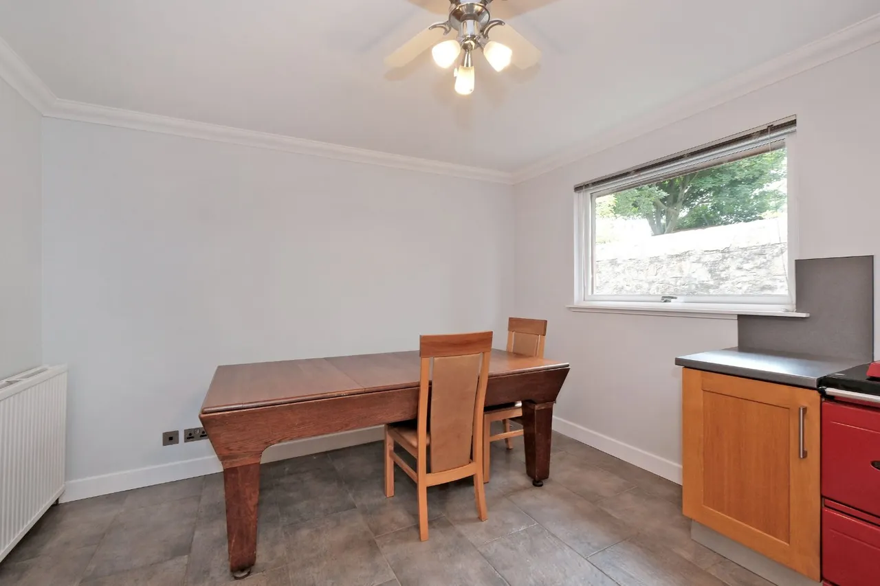 Laburnum Lane, Longside, AB42, photo 6