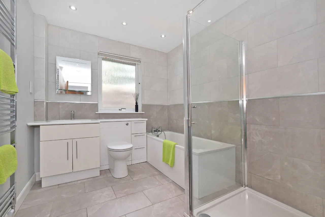 Laburnum Lane, Longside, AB42, photo 18