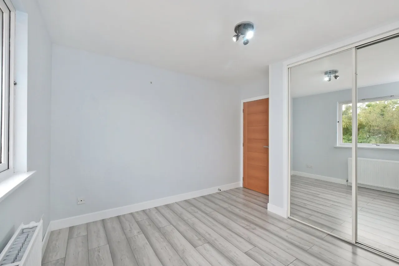 Laburnum Lane, Longside, AB42, photo 17