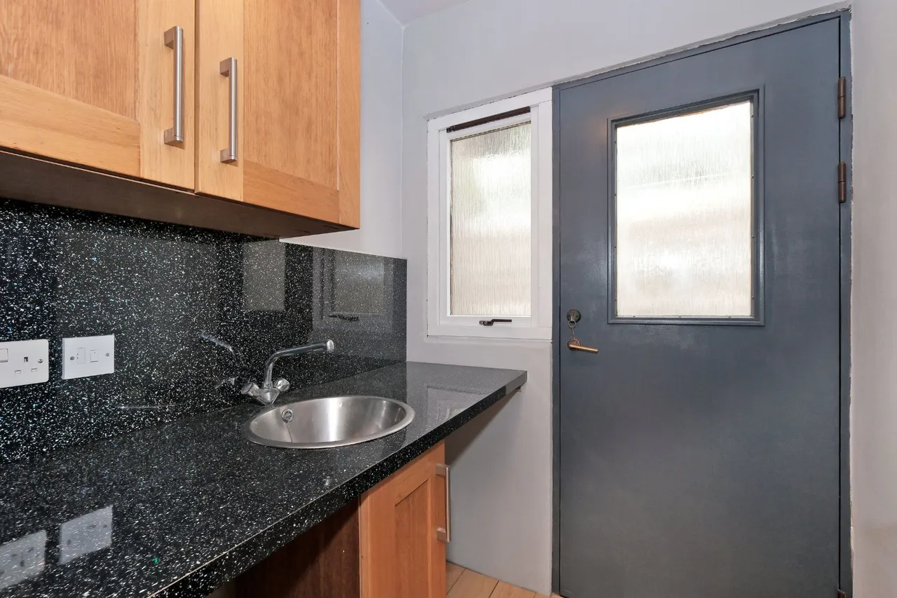 Laburnum Lane, Longside, AB42, photo 7