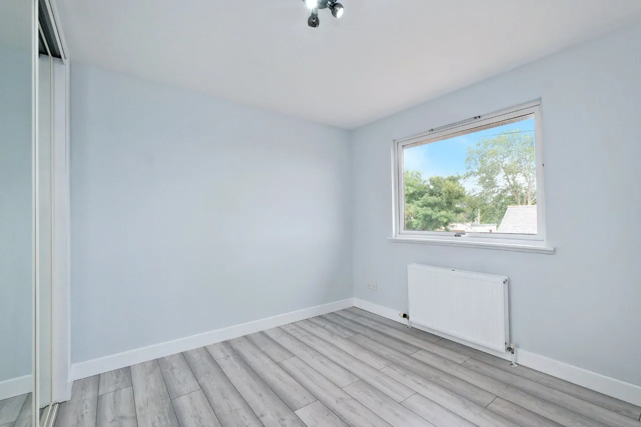 Laburnum Lane, Longside, AB42, photo 16