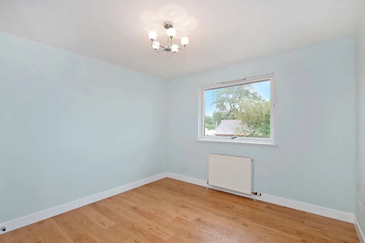 Laburnum Lane, Longside, AB42, photo 12