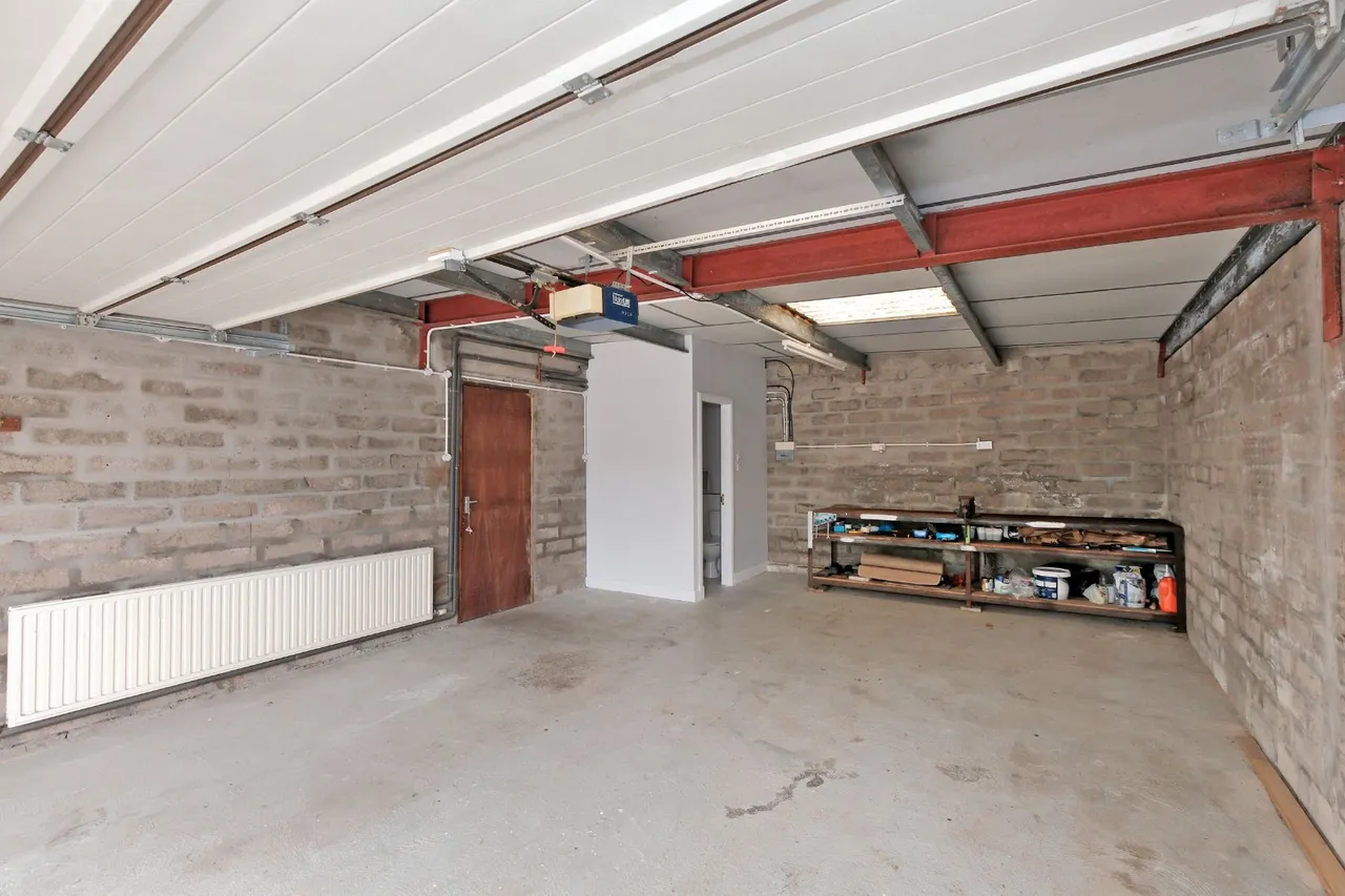 Laburnum Lane, Longside, AB42, photo 9