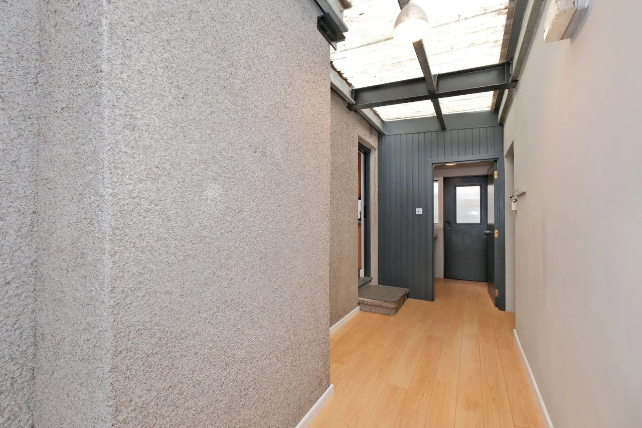 Laburnum Lane, Longside, AB42, photo 8