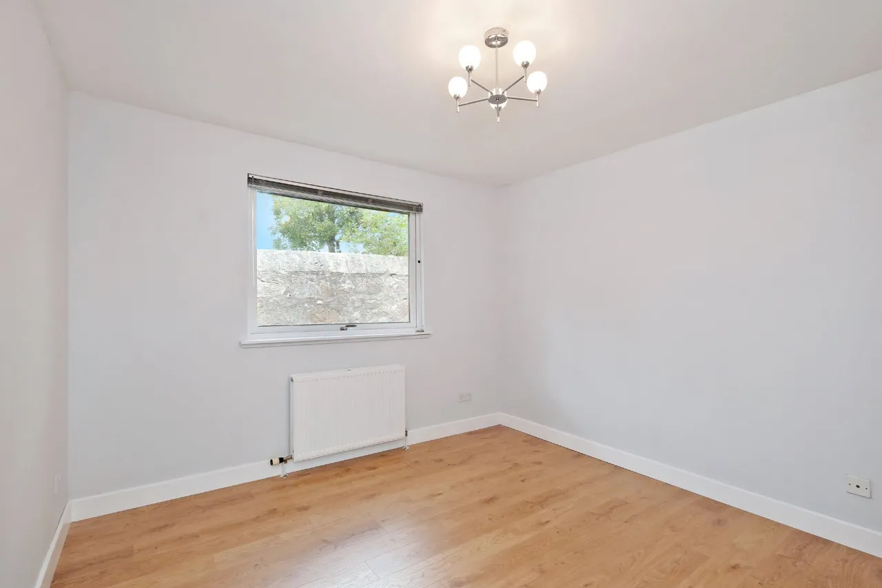 Laburnum Lane, Longside, AB42, photo 14