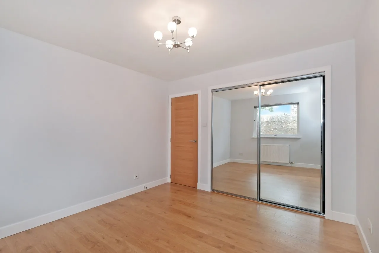 Laburnum Lane, Longside, AB42, photo 15
