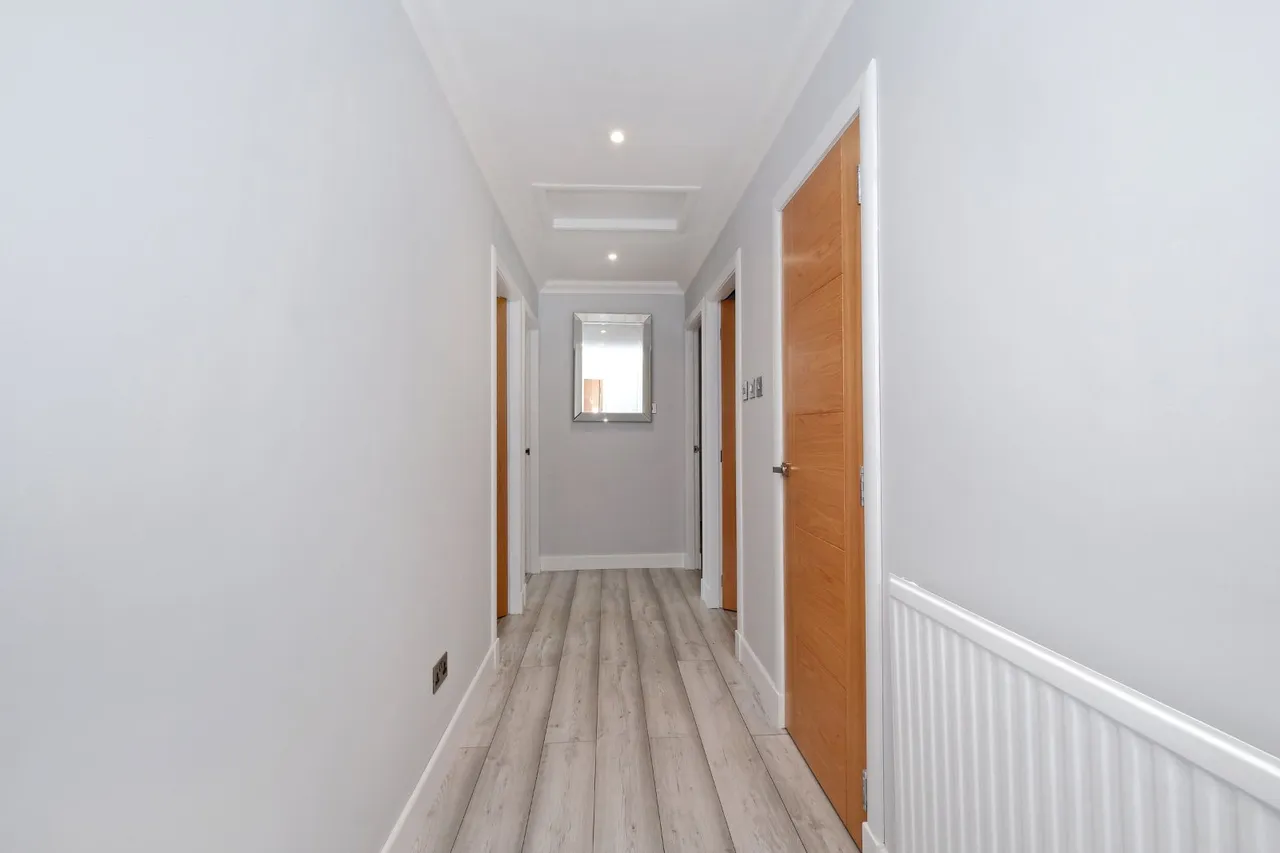 Laburnum Lane, Longside, AB42, photo 11