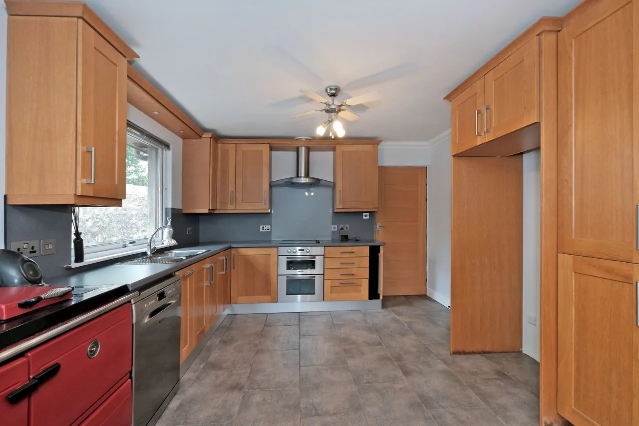 Laburnum Lane, Longside, AB42, photo 4