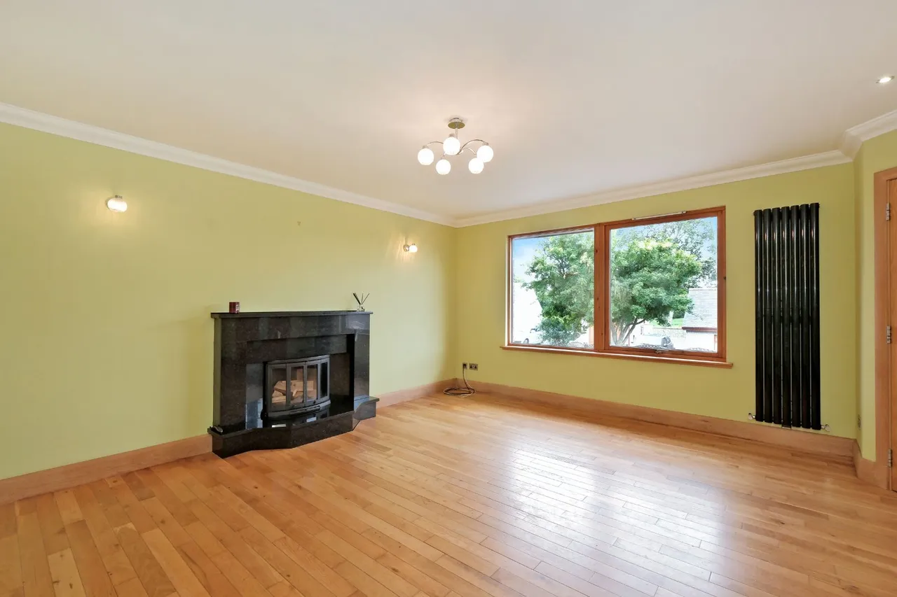Laburnum Lane, Longside, AB42, photo 2