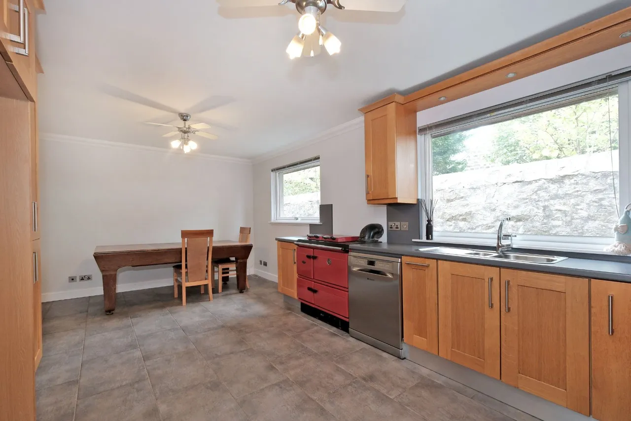 Laburnum Lane, Longside, AB42, photo 5