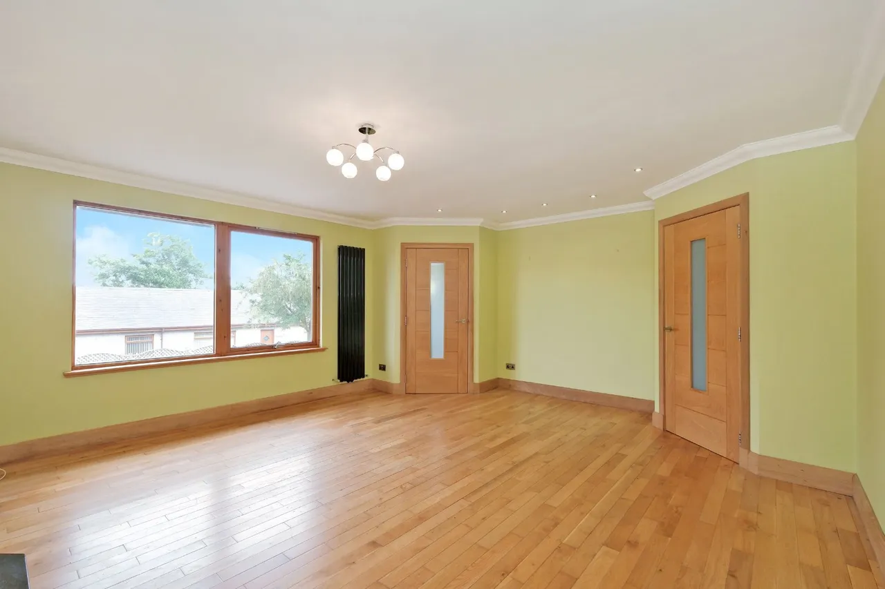 Laburnum Lane, Longside, AB42, photo 3
