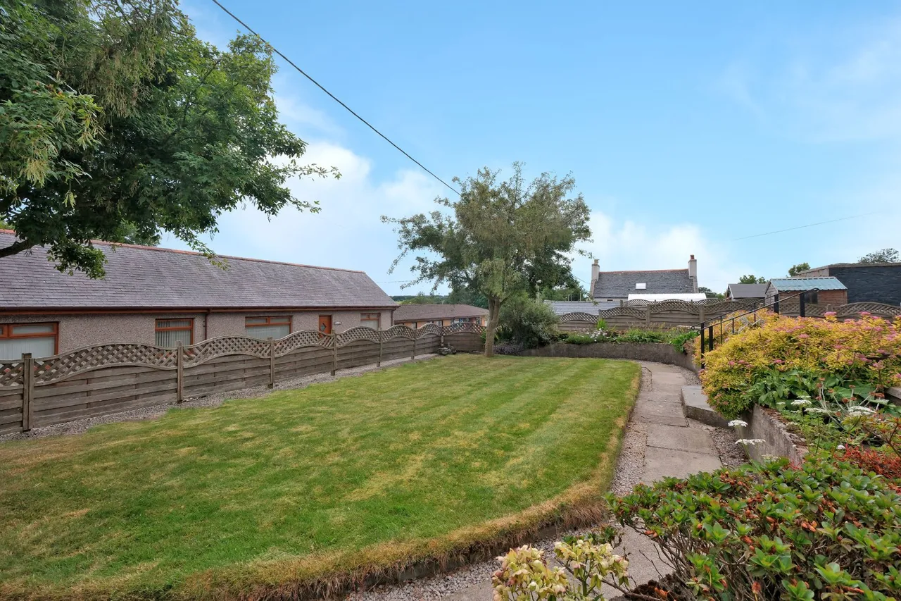Laburnum Lane, Longside, AB42, photo 22