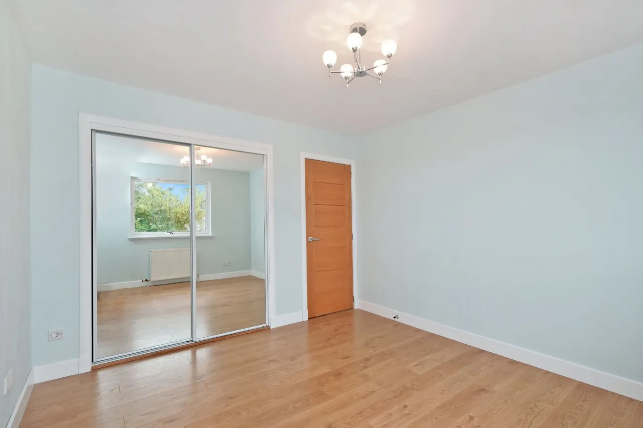 Laburnum Lane, Longside, AB42, photo 13